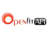 /public/logoimage/1317907751ek shakti openfit.jpg